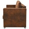 Product Thumbnail Image 3 of 5