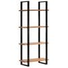 Product Thumbnail Image 10 of 11
