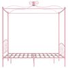 Product Thumbnail Image 4 of 6