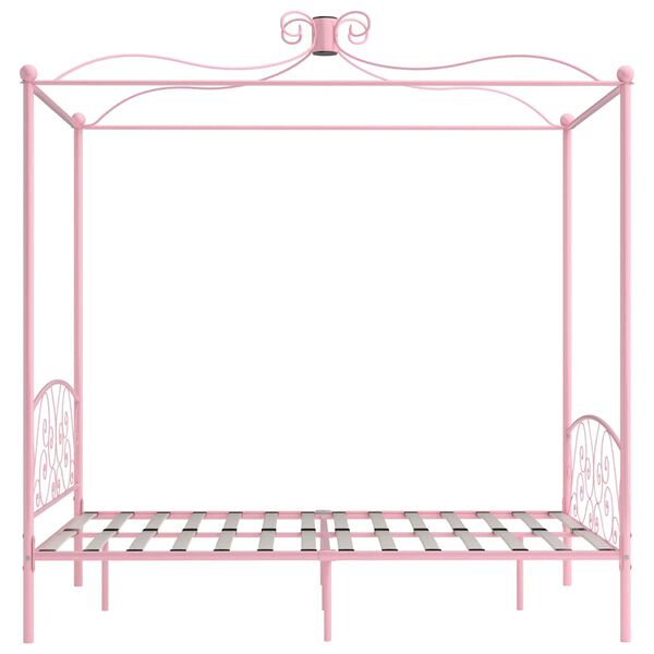 Showing Product Image 4 of 6