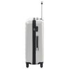 Product Thumbnail Image 5 of 8