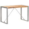 Product Thumbnail Image 7 of 12