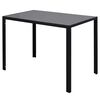 Product Thumbnail Image 3 of 7