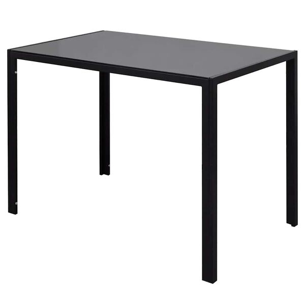 Showing Product Image 3 of 7