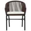 Product Thumbnail Image 3 of 9