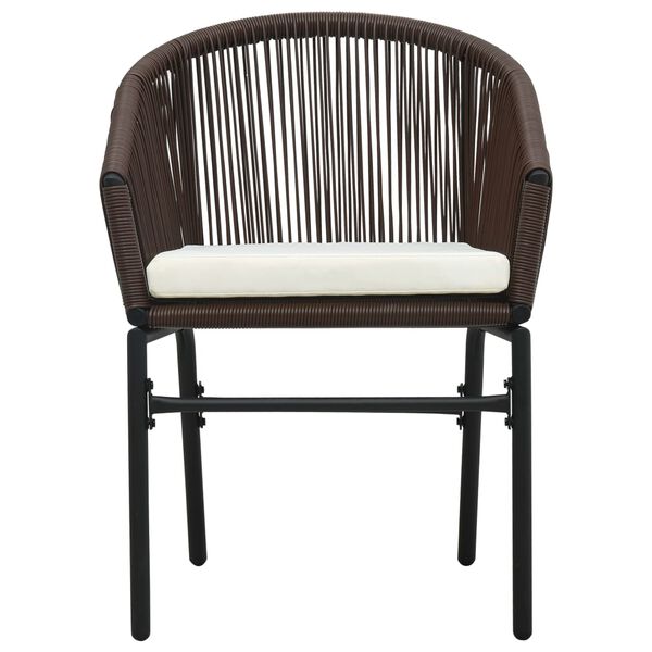 Showing Product Image 3 of 9