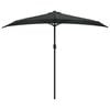 Product Thumbnail Image 3 of 9