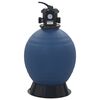 Product Thumbnail Image 2 of 5