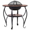 Product Thumbnail Image 5 of 9