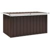 Product Thumbnail Image 7 of 11