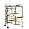 Product Thumbnail Image 2 of 10