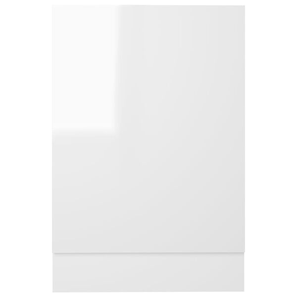 Showing Product Image 4 of 6