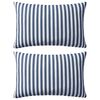 Navy_stripe