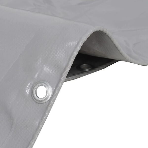Showing Product Image 2 of 6