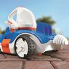 Product Thumbnail Image 12 of 16