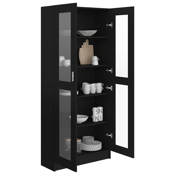 Showing Product Image 3 of 10