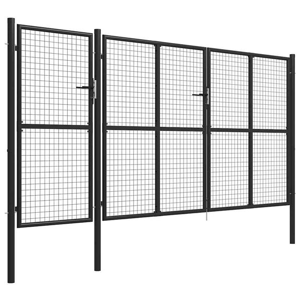 Showing Product Image 2 of 5