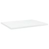 Product Thumbnail Image 2 of 6