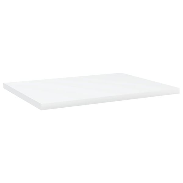 Showing Product Image 2 of 6