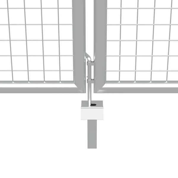 Showing Product Image 4 of 5