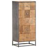 Product Thumbnail Image 8 of 11