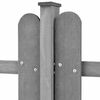 Product Thumbnail Image 3 of 4