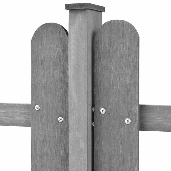 Showing Product Image 3 of 4