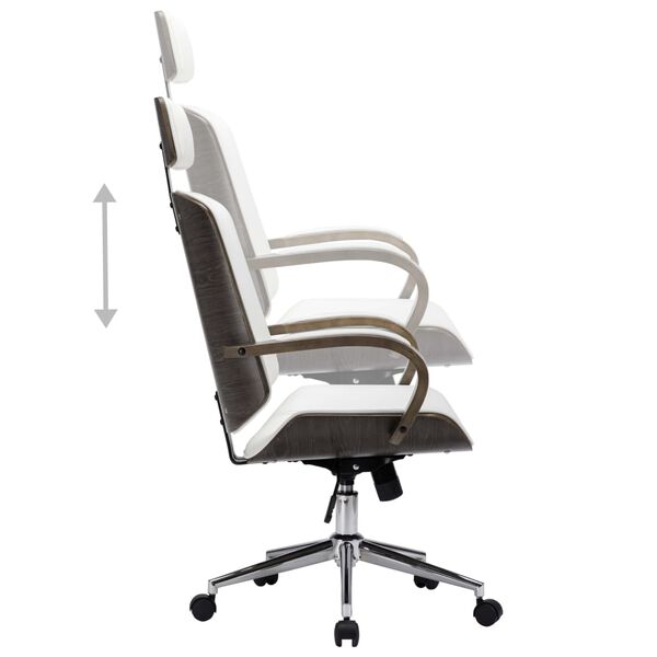 Showing Product Image 4 of 7