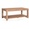 Product Thumbnail Image 5 of 5