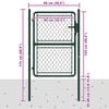 Product Thumbnail Image 4 of 4