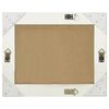 Product Thumbnail Image 3 of 6