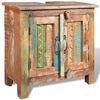 Product Thumbnail Image 7 of 19