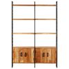 Product Thumbnail Image 2 of 13