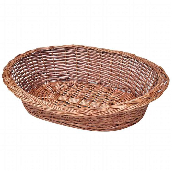 Showing Product Image 1 of 5