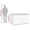 Product Thumbnail Image 11 of 12