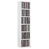 Product Thumbnail Image 5 of 7