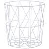 Product Thumbnail Image 4 of 12