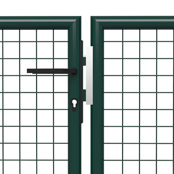 Showing Product Image 4 of 5