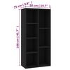 Product Thumbnail Image 6 of 6