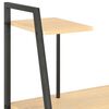 Product Thumbnail Image 5 of 7