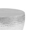 Product Thumbnail Image 7 of 8