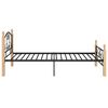 Product Thumbnail Image 4 of 7