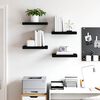 Product Thumbnail Image 3 of 15