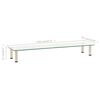 Product Thumbnail Image 5 of 5