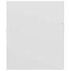 Product Thumbnail Image 10 of 16
