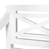 Product Thumbnail Image 5 of 6
