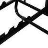 Product Thumbnail Image 10 of 11