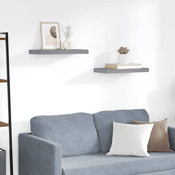Showing Product Image 2 of 15