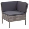 Product Thumbnail Image 3 of 15