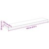 Product Thumbnail Image 15 of 15